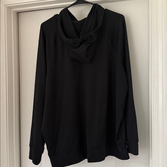 Vuori Halo Oversized Hoodie L - Picture 5 of 7